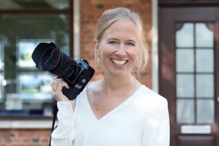 Julia Petersen