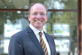 Knud Nehlsen