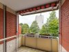 Loggia