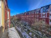 Balkon 1