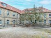 Innenhof