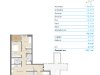 Wohnung 77, Stemmer 5