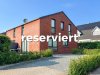 reserviert