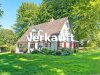 verkauft