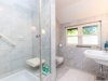 Badezimmer Obergschoss