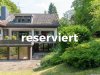 reserviert