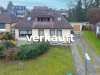 verkauft