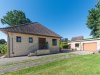 Haus Seite