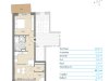 Wohnung 21, Antipper 6