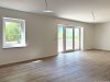 Whg 1 - Wohnzimmer