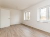 Whg 2 - Zimmer