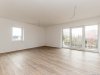 Whg 4 - Wohnzimmer