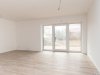 Whg 2 - Wohnzimmer