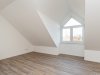 Whg 5 - Zimmer