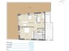 Wohnung 89, Stemmer 7