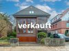 verkauft
