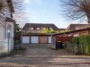 Garagenhof