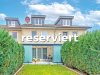 reserviert