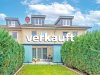 verkauft