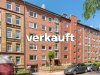 verkauft