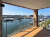 Pier8 Loggia