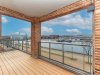 Loggia