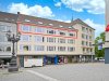 Haus Seite