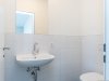 Gäste WC
