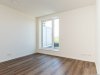 Zimmer 1