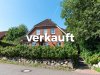 verkauft