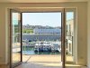 Pier8 Blickrichtung Innenförde