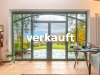 verkauft