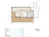 Whg 10 Stemmer 7 Pier8
