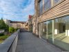 Balkon 1 OG