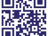 Pier8 QRcode