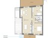 Whg 90 Stemmer 7 Pier8