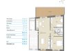 Wohnung 90, Stemmer 7