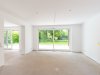 Wohnung 1 - Erdgeschoss