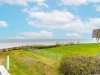 Balkon-Ausblick zur Ostsee