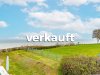 verkauft