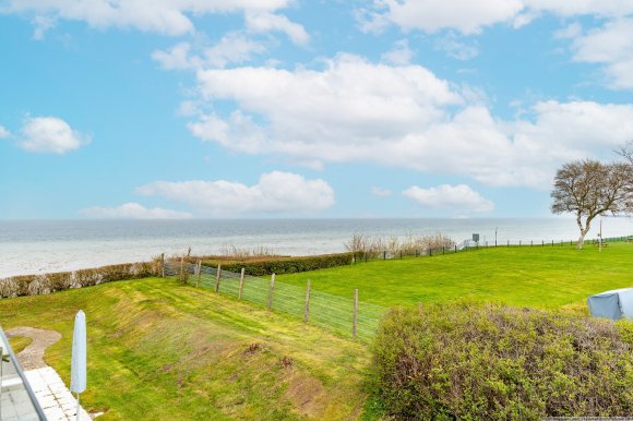 Lebensqualität an der Ostsee