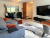 Wohnzimmer 2