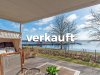 verkauft