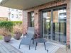 Westterrasse