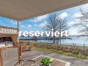 reserviert
