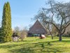Gartenansicht
