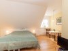 Appartements 1 - 6 ähnlich