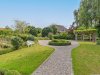 Zufahrt inkl Carport