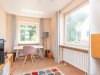 Arbeitszimmer