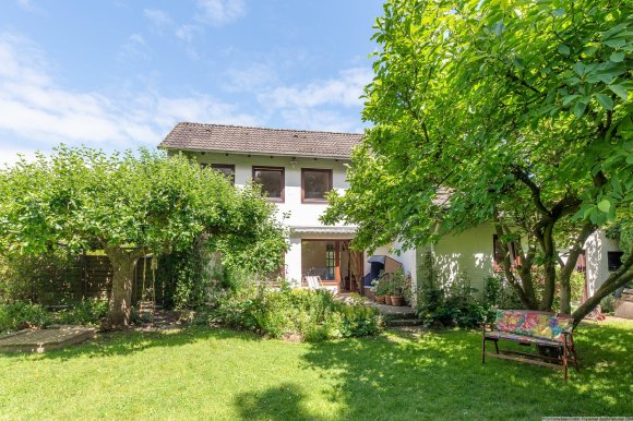 familienfreundlich in Kronshagen